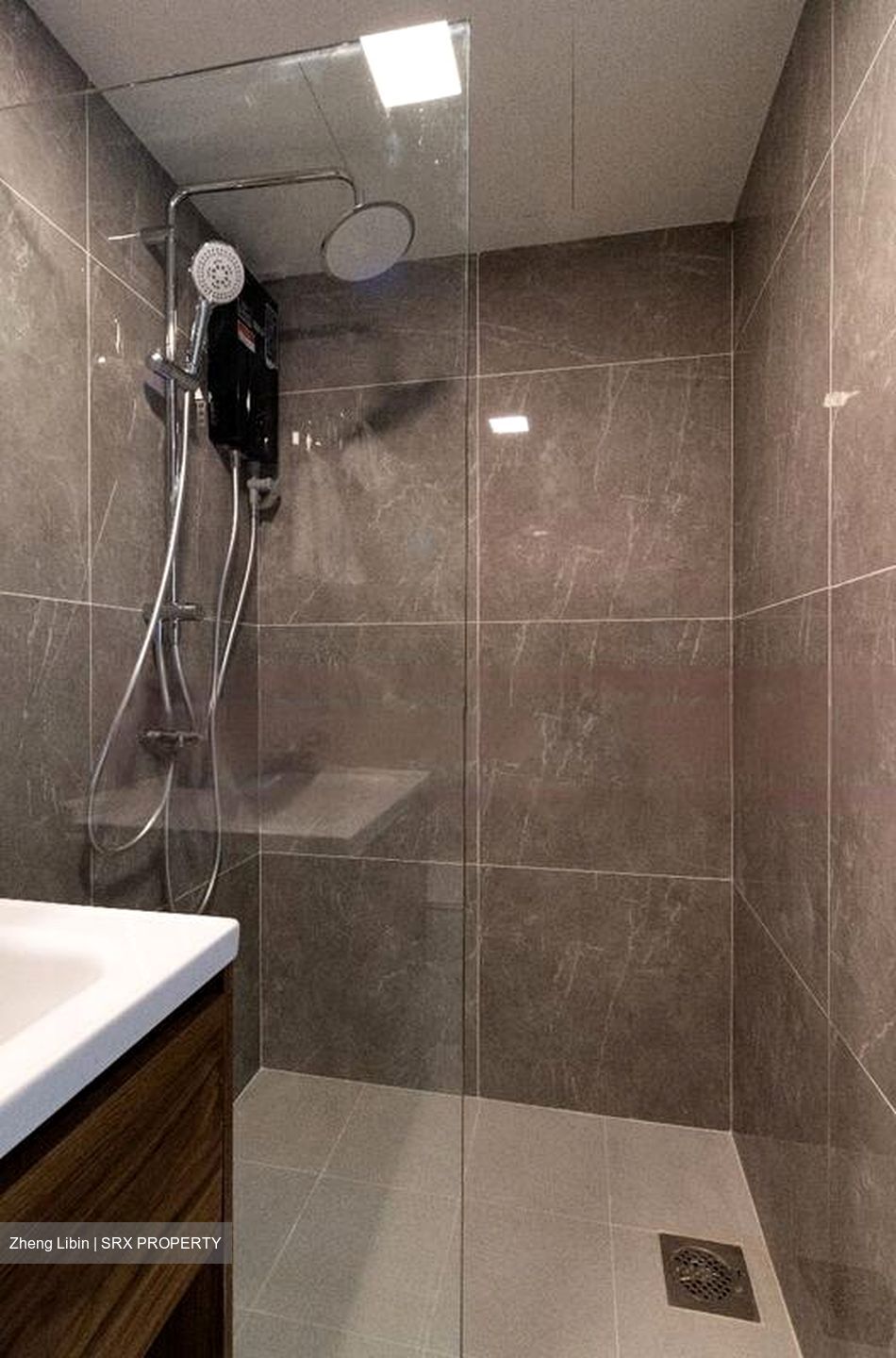 Flanders Square (D8), Apartment #504611221